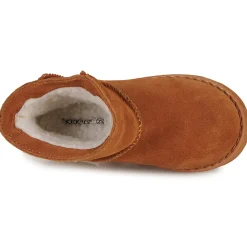 Kickers - ALDIZA