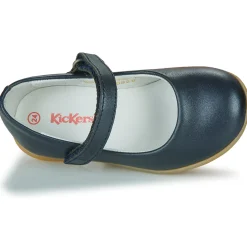 Kickers - AMBELLIE