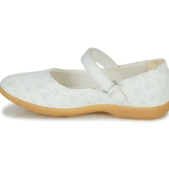 Kickers - AMBELLIE