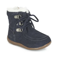 Kickers - BAMARA