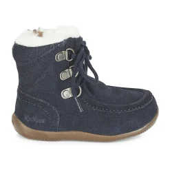 Kickers - BAMARA