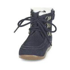 Kickers - BAMARA