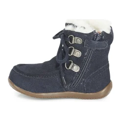 Kickers - BAMARA