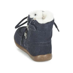 Kickers - BAMARA