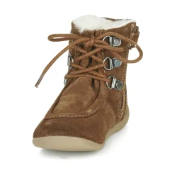 Kickers - BAMARA