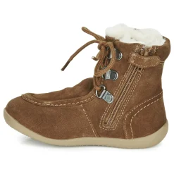 Kickers - BAMARA