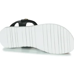 Kickers - BETTYL