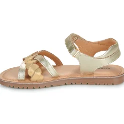 Kickers - BETTYS