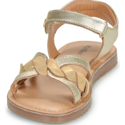 Kickers - BETTYS