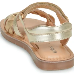 Kickers - BETTYS