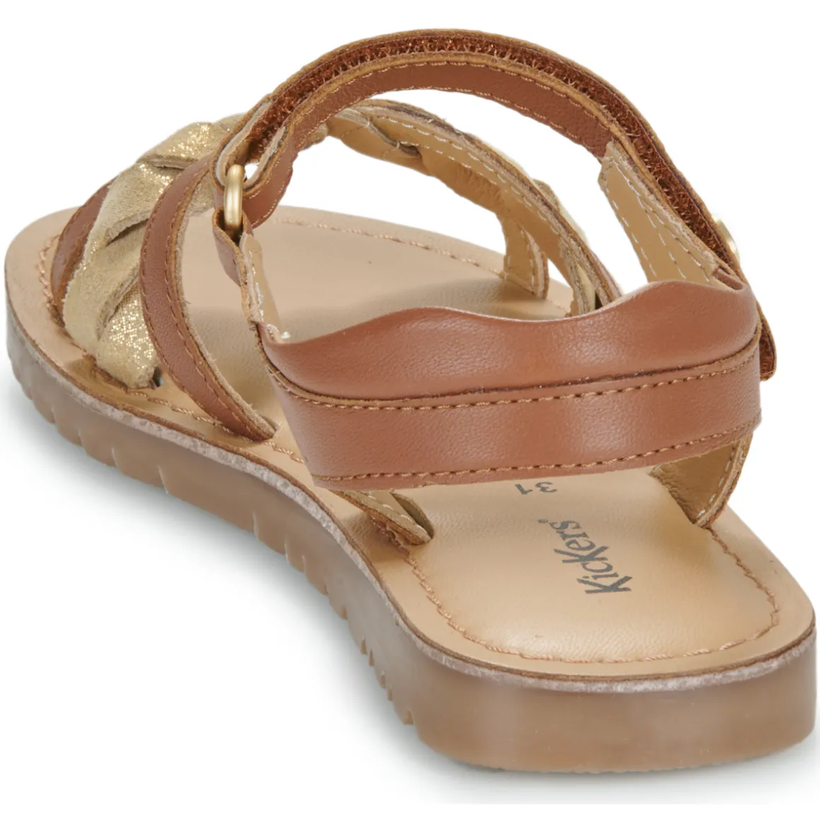 Kickers - BETTYS