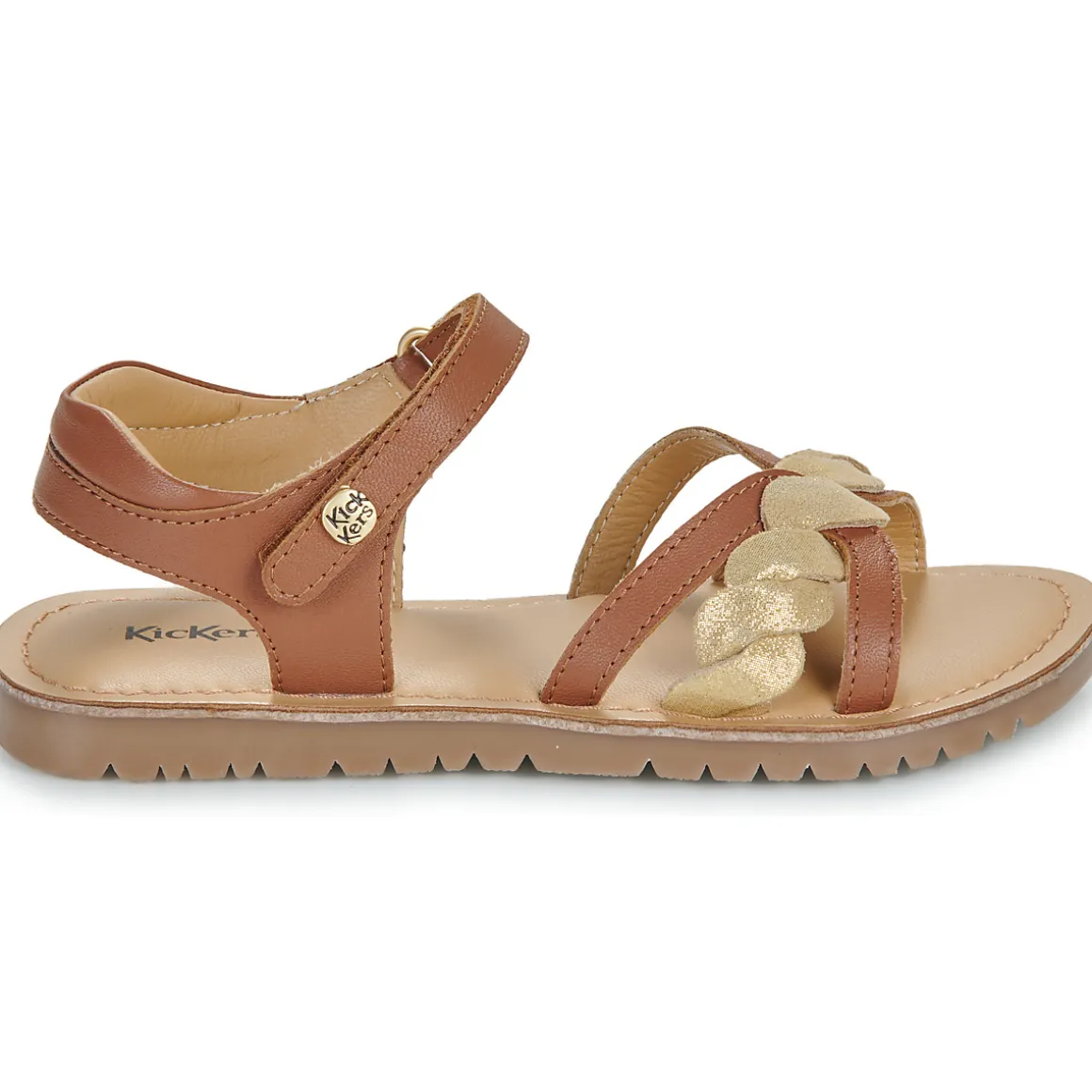 Kickers - BETTYS