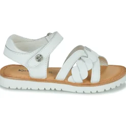Kickers - BETY