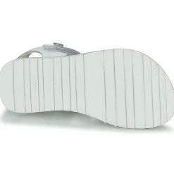Kickers - BETY