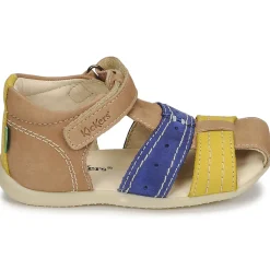 Kickers - BIGBAZAR-2
