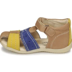 Kickers - BIGBAZAR-2