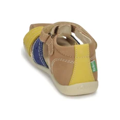 Kickers - BIGBAZAR-2