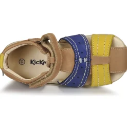 Kickers - BIGBAZAR-2
