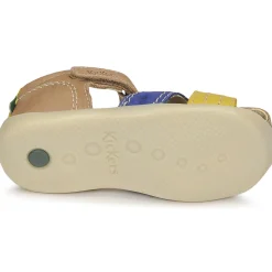 Kickers - BIGBAZAR-2