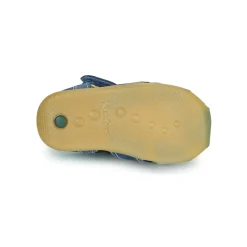 Kickers - BIGBAZAR-2