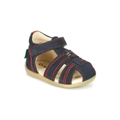 Kickers - BIGBAZAR-2