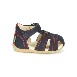 Kickers - BIGBAZAR-2
