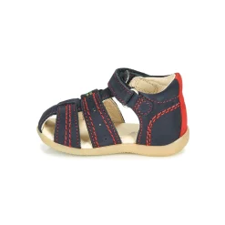 Kickers - BIGBAZAR-2