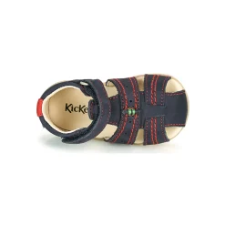 Kickers - BIGBAZAR-2