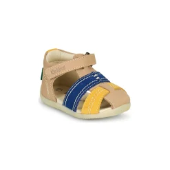 Kickers - BIGBAZAR-2
