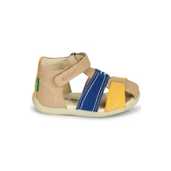Kickers - BIGBAZAR-2