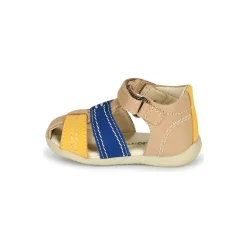 Kickers - BIGBAZAR-2