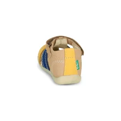 Kickers - BIGBAZAR-2