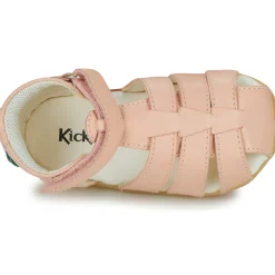 Kickers - BIGFLO-2