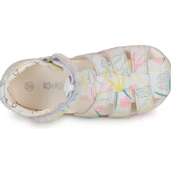 Kickers - BIGFLO-2