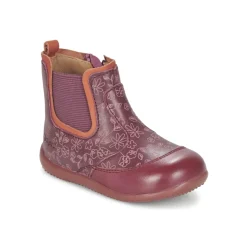 Kickers - BIGOR