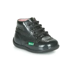 Kickers - BILLISTA ZIP