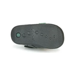 Kickers - BILLISTA ZIP