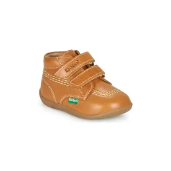Kickers - BILLY VELK-2