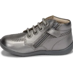 Kickers - BILLYZIP-2