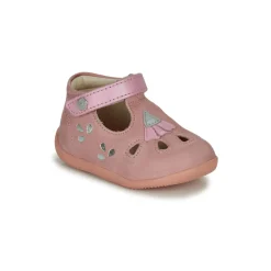 Kickers - BLUPINKY