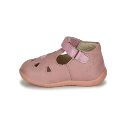 Kickers - BLUPINKY