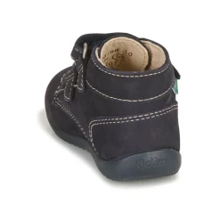 Kickers - BONKRO 2