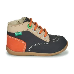 Kickers - BONZIP-2