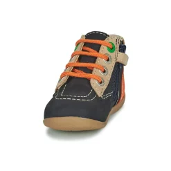 Kickers - BONZIP-2