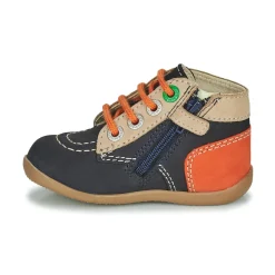 Kickers - BONZIP-2