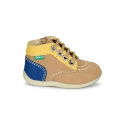 Kickers - BONZIP-2