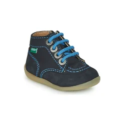Kickers - BONZIP-2