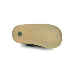 Kickers - BONZIP-2