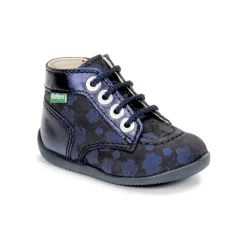 Kickers - BONZIP-2