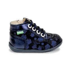 Kickers - BONZIP-2
